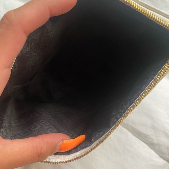 Small mini bag - Picture 3 of 4